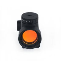 WADSN AIM MRO Red Dot Sight - 2.0 MOA