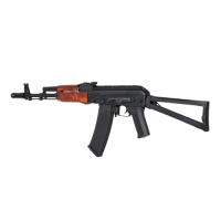 SA-J04 EDGE 2.0™ AK Carbine Replica