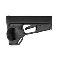 ACS-L Carbine Stock – Mil-Spec