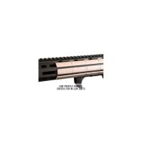 Magpul M-LOK Rail Cover Type 1 - Flat Dark Earth