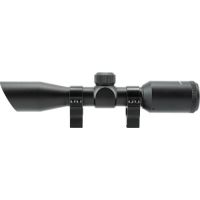 Umarex Walther 4 x 32 Compact Air Rifle Scope