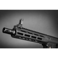 Evolution Recon 10” Carbontech