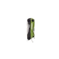 Gerber Dime Mini Multitool - Green