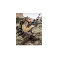 Vortex Optics Razor HD LHT 4.5-22x50 FFP XLR-2MOA Telescopic Sight