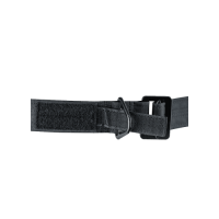 Viper Tactical Rigger Belt - Black