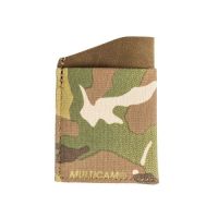 5.11 Tactical Excursion Card Wallet - Multicam