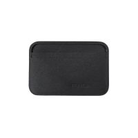 Magpul DAKA Everyday Wallet - Black
