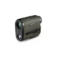 Vortex Optics Diamondback HD 2000 Laser Rangefinder