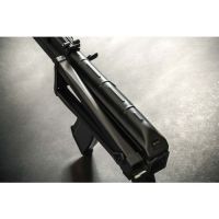 Evolution E-74 (AK74) Paratrooper