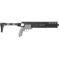 Umarex T4E Carbine Conversion Kit for TR 68