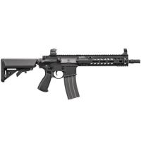 G&G TR16 GT Advanced GMS MK III - 10.5" with Gate ASTER