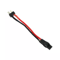 Laylax EVOLT M4A1 LiPo Battery Conversion Cable