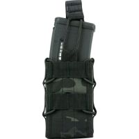 Viper Elite Magazine Pouch - VCAM Black