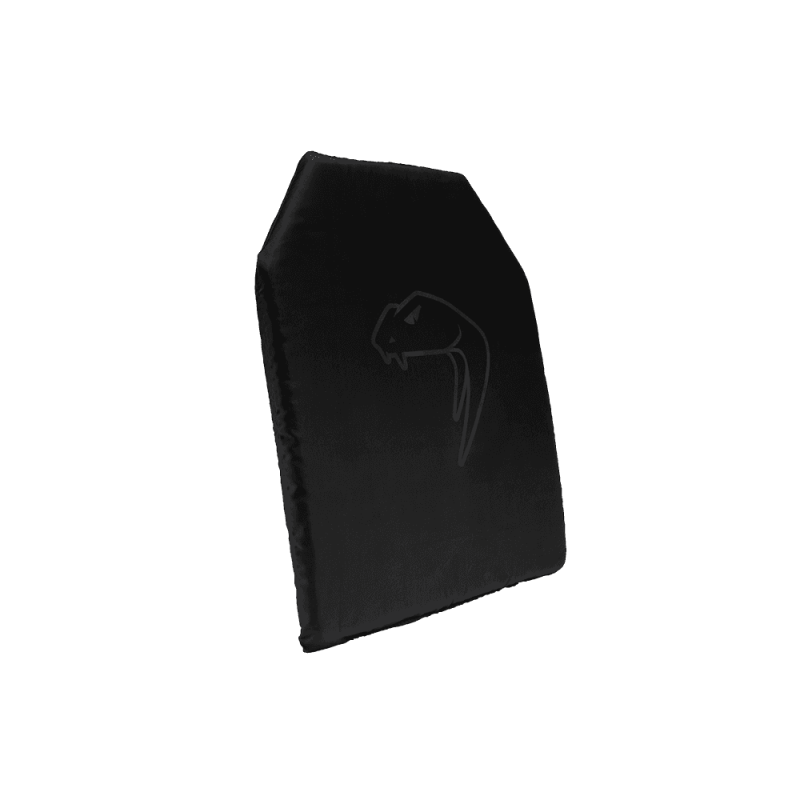 Viper Tactical Dummy Plates for Vest/Plate Carrier Tactical Clothing