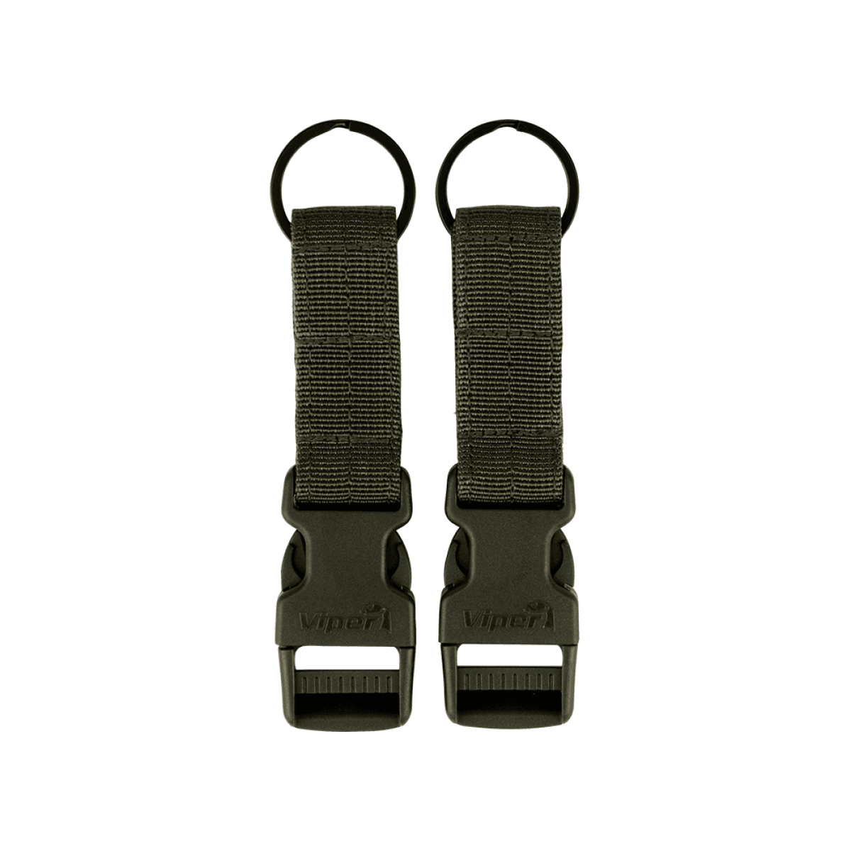 Viper TACTICAL - Harnais De Combat VX Buckle Up Ready Viper TACTICAL - Harnais De Combat VX Buckle Up Ready