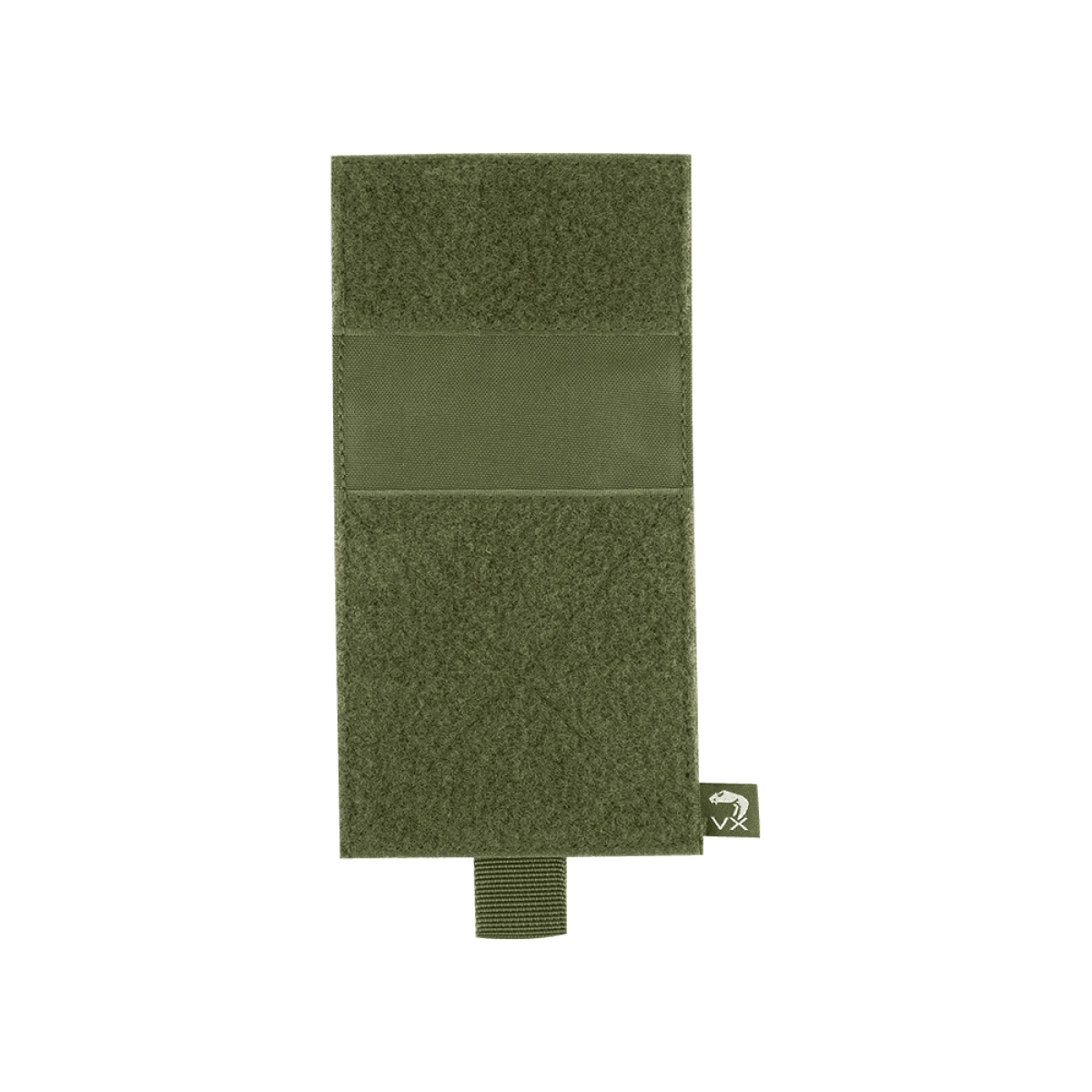 Viper Tactical Vx Utility Rig Demi-rabat For Sale Viper Tactical VX Buckle Up Utility Rig - Oliivinvihreä Viper Tactical Vx Utility Rig Demi-rabat Price